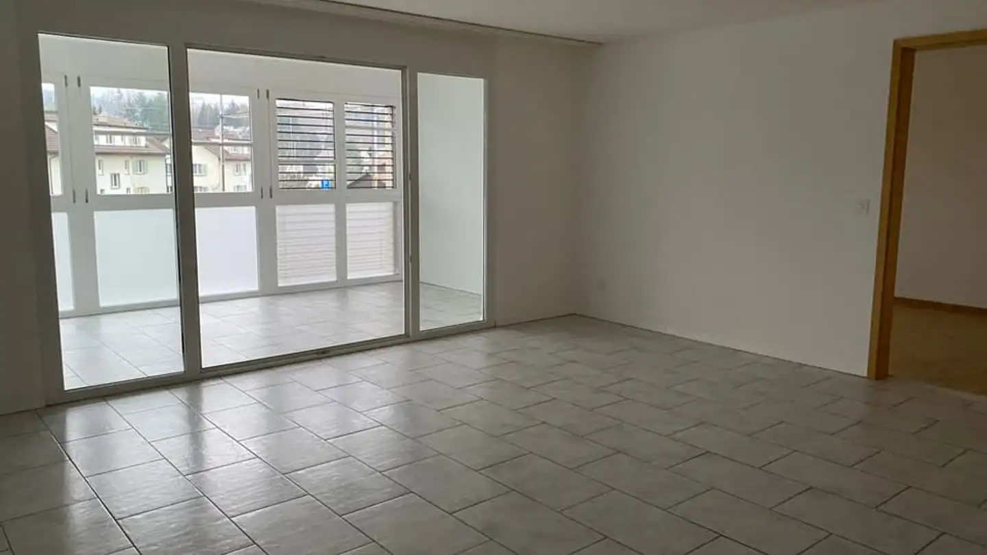 Wohnung mieten - Mattenstrasse 16, 2555 Brügg BE - Foto 2