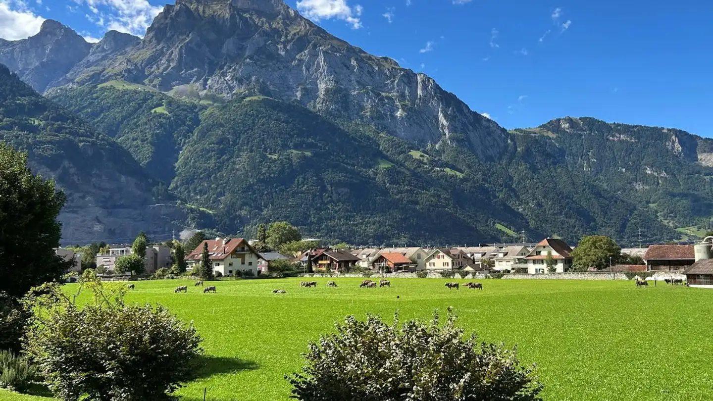 Appartement à vendre - 6460 Altdorf UR - Photo 2