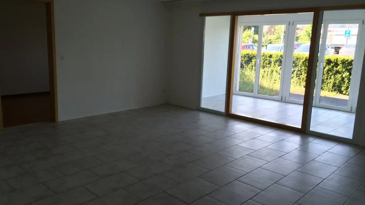 Wohnung mieten - Mattenstrasse 16, 2555 Brügg BE - Foto 3