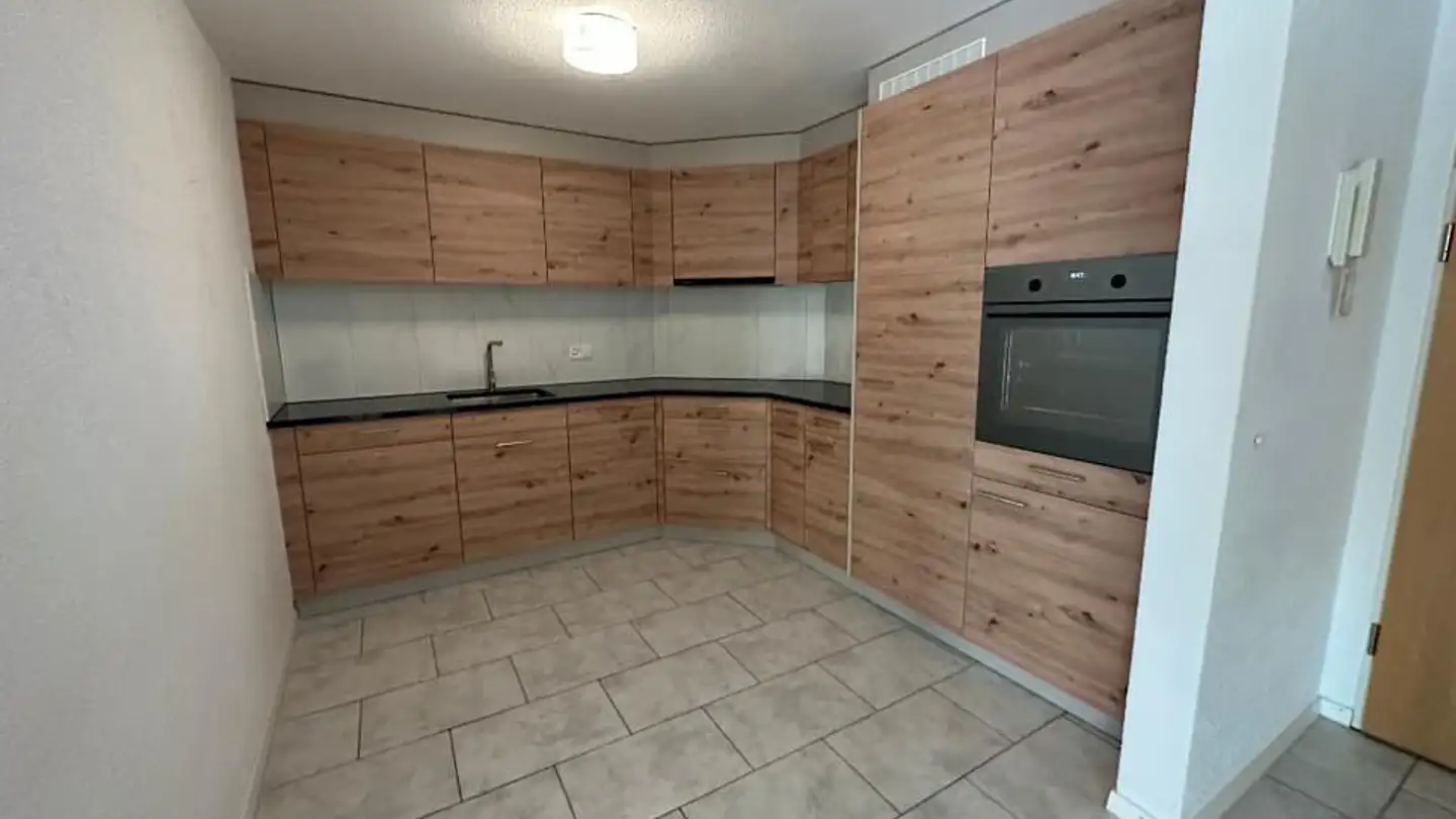 Wohnung mieten - Mattenstrasse 16, 2555 Brügg BE - Foto 4