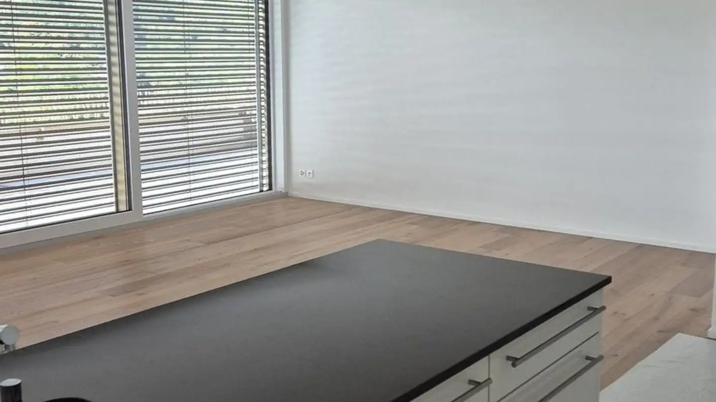 Appartamento in affitto - 3072 Ostermundigen