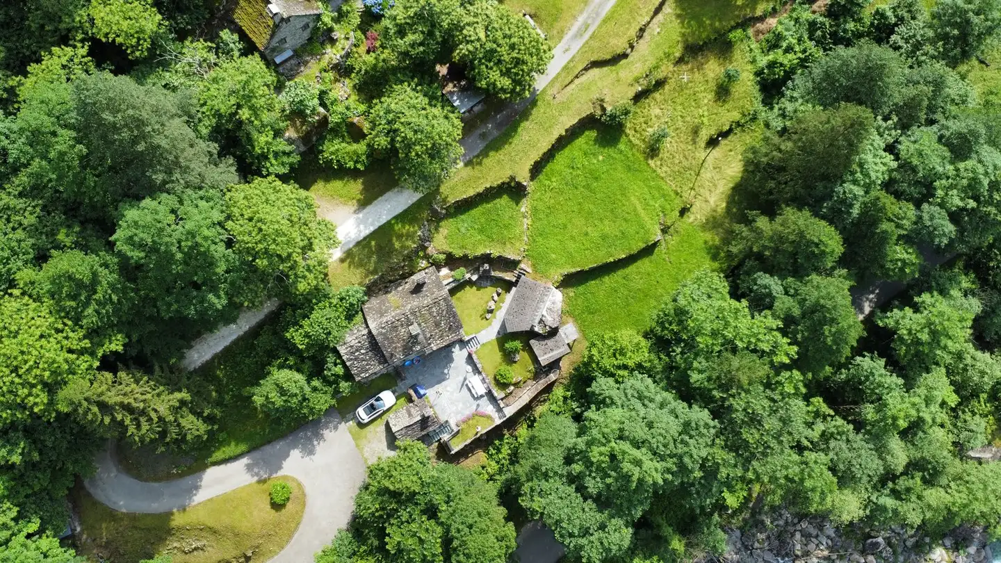 Casa in vendita - 6675 Cevio - Photo 2