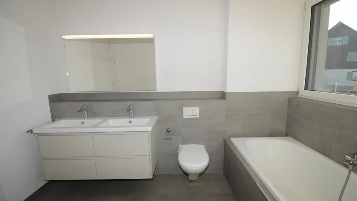 Appartamento in affitto - Konstanzerstrasse 50, 9512 Rossrüti - Foto 4