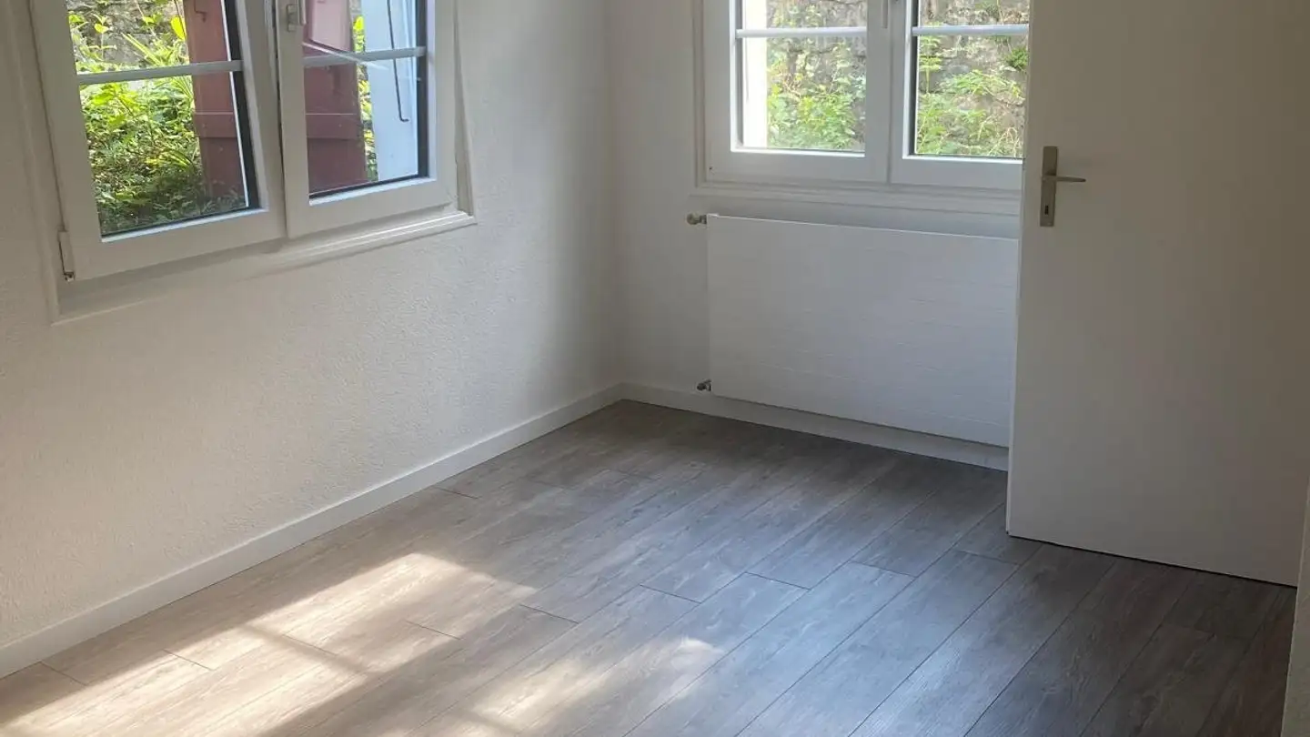 Appartamento in affitto - Chemin Du Jura, 1292 Chambésy - Photo 4