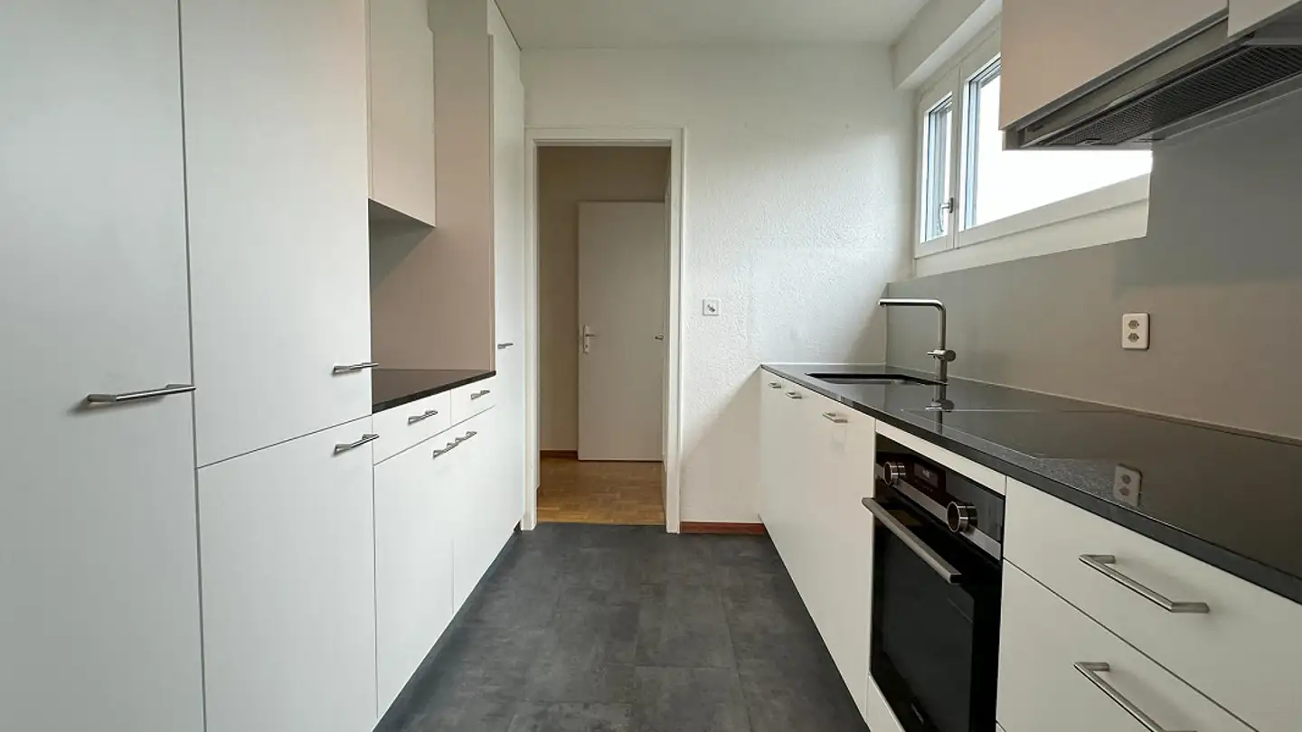 Appartamento in affitto - Burgfeldermattweg 6, 4123 Allschwil - Photo 2