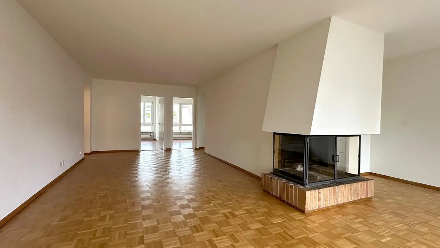 Appartamento in affitto - Burgfeldermattweg 6, 4123 Allschwil - Photo 3