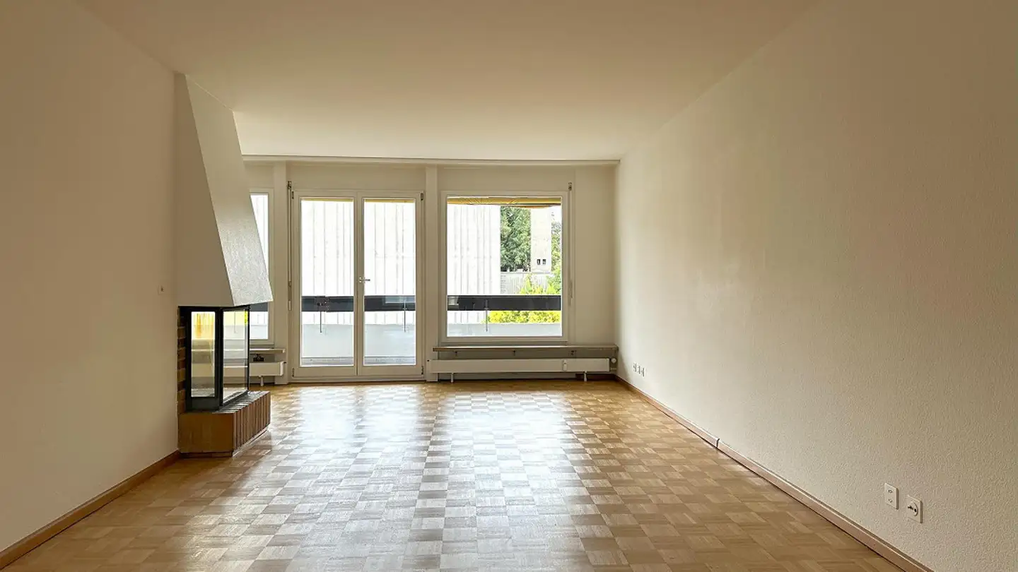 Appartamento in affitto - Burgfeldermattweg 6, 4123 Allschwil - Photo 4