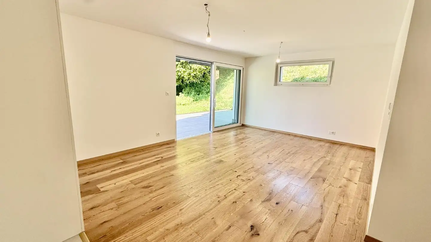 Wohnung kaufen - 1616 Attalens - Foto 4