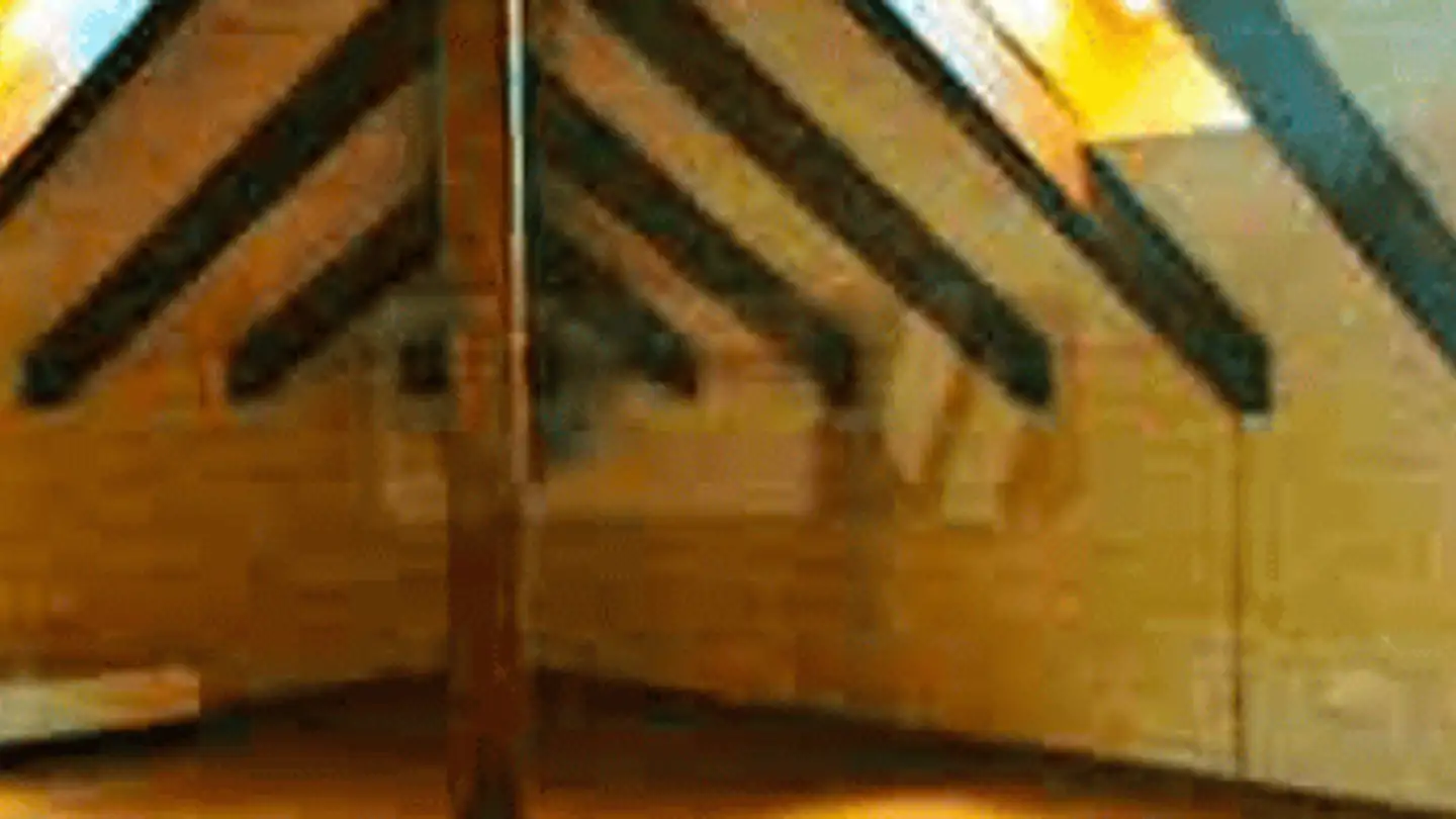 Duplex à louer - Rue Du Château 7, 1510 Moudon - Photo 2