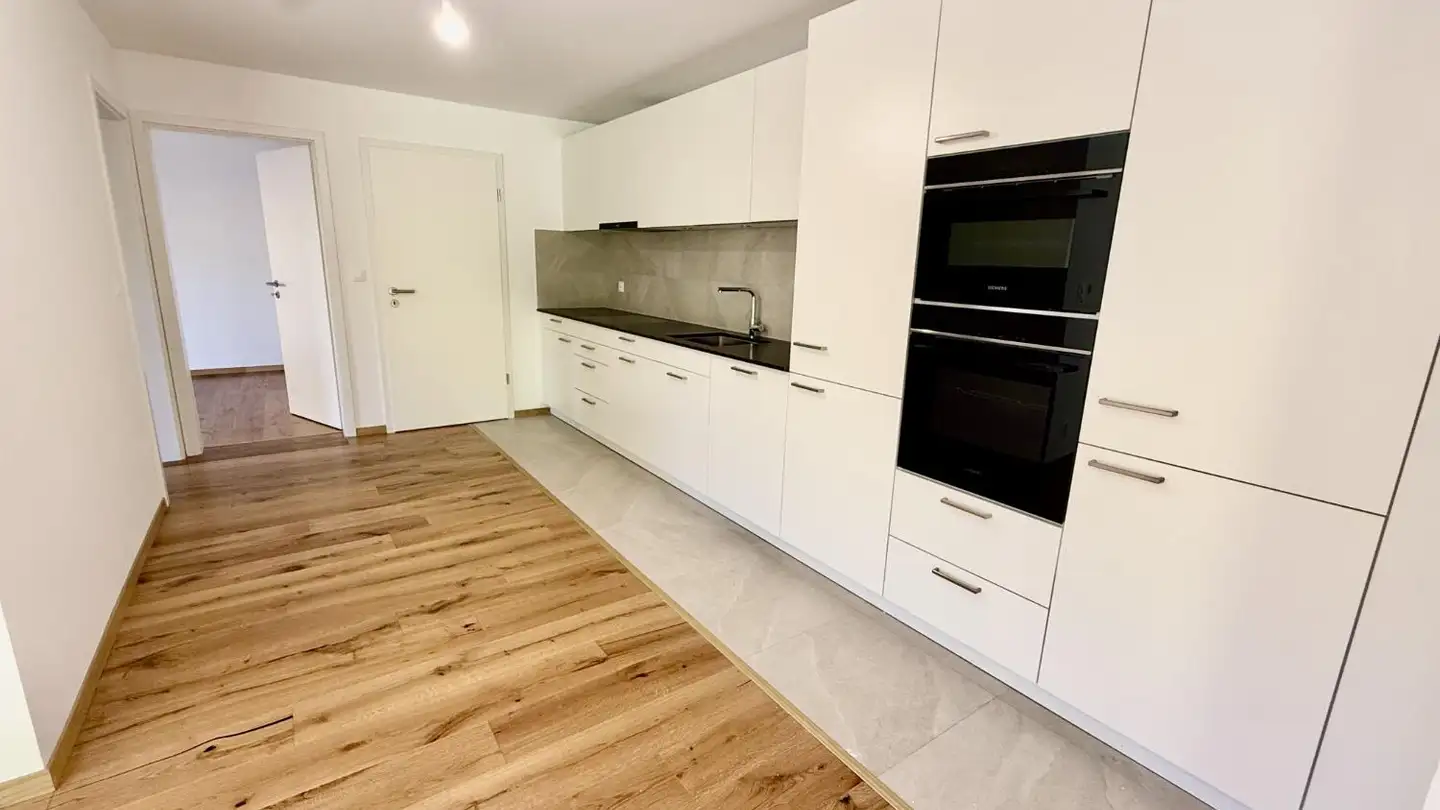 Wohnung kaufen - 1616 Attalens - Foto 2