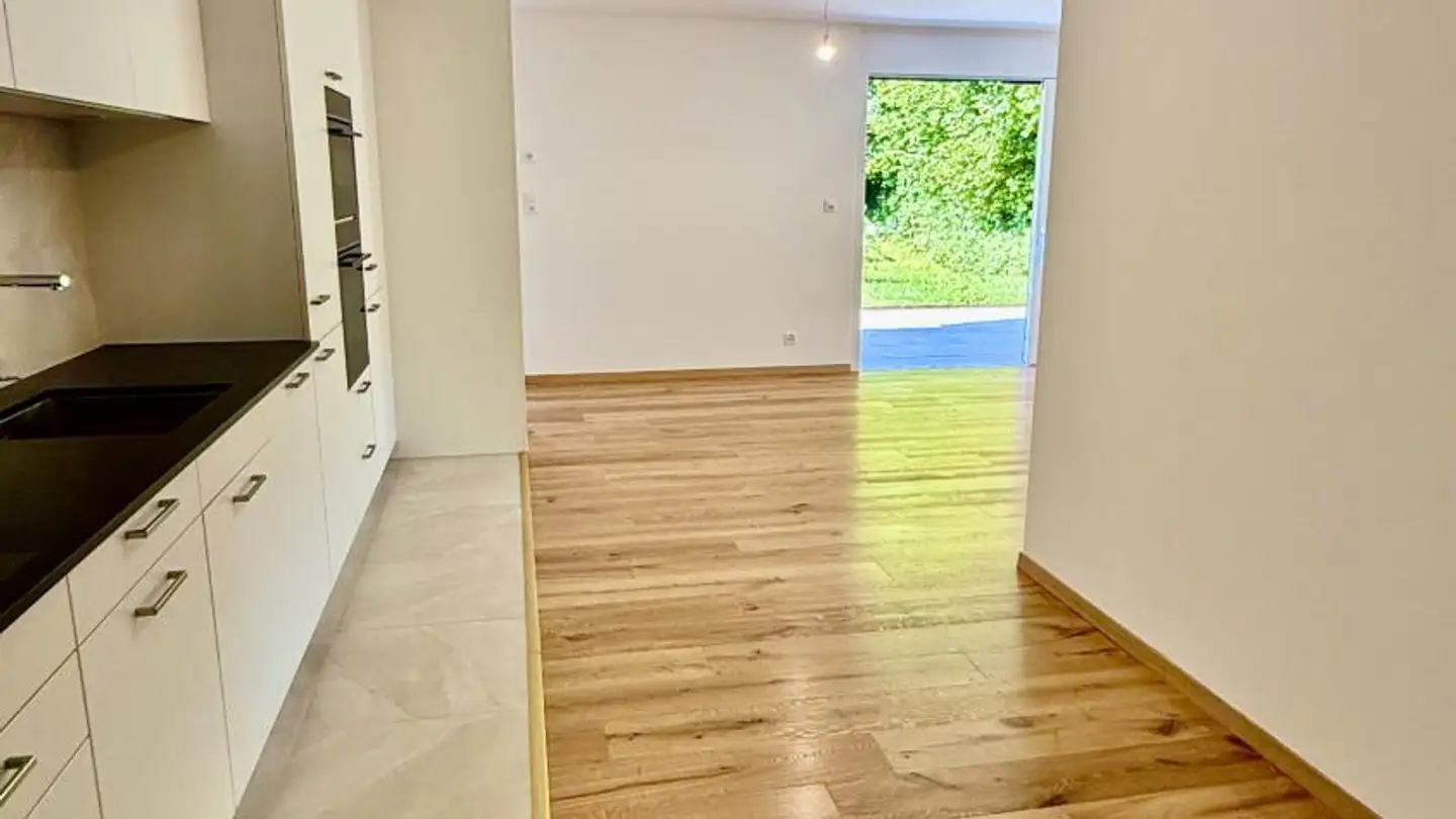 Wohnung kaufen - 1616 Attalens - Foto 3