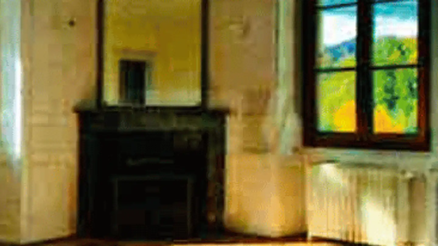 Duplex à louer - Rue Du Château 7, 1510 Moudon - Photo 3