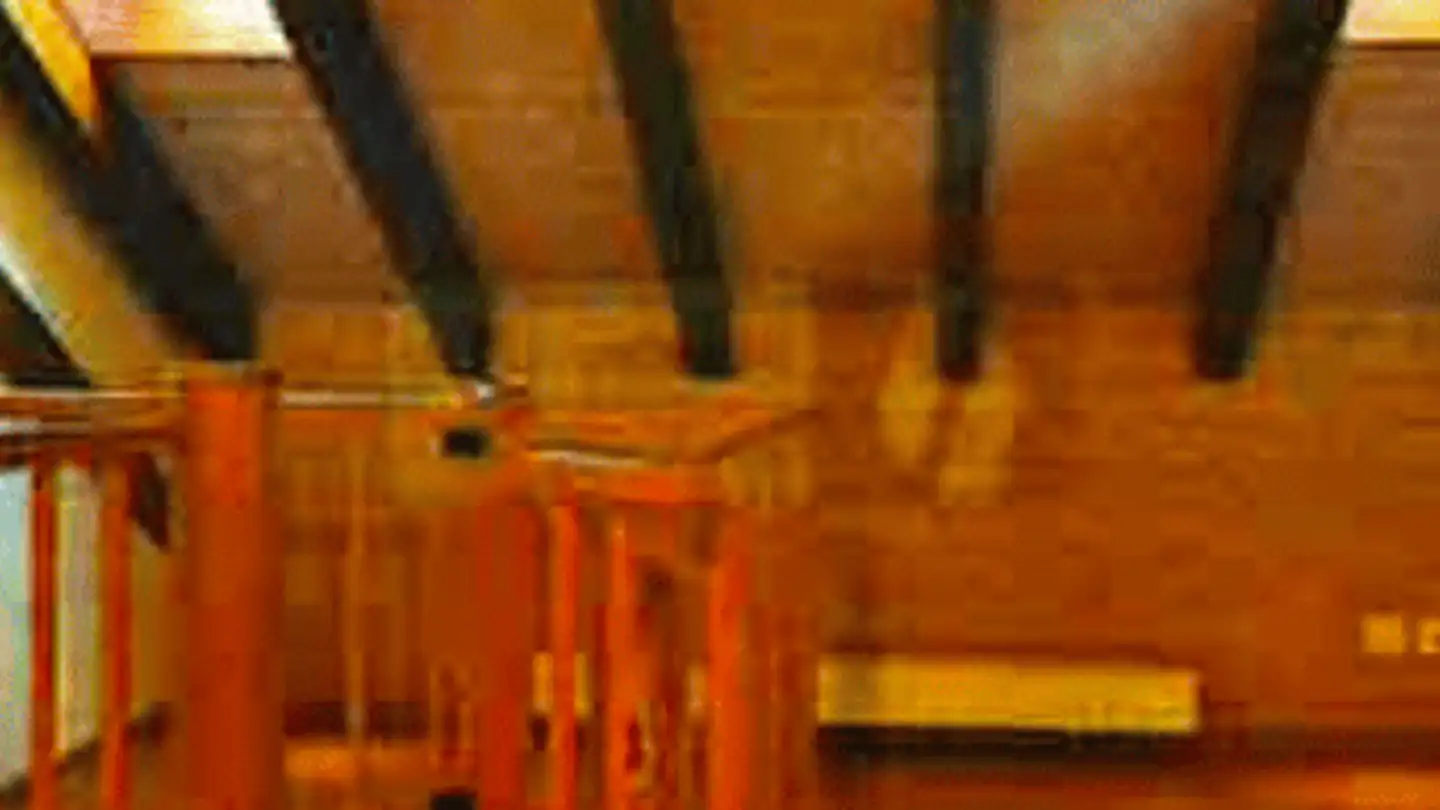 Duplex à louer - Rue Du Château 7, 1510 Moudon - Photo 4