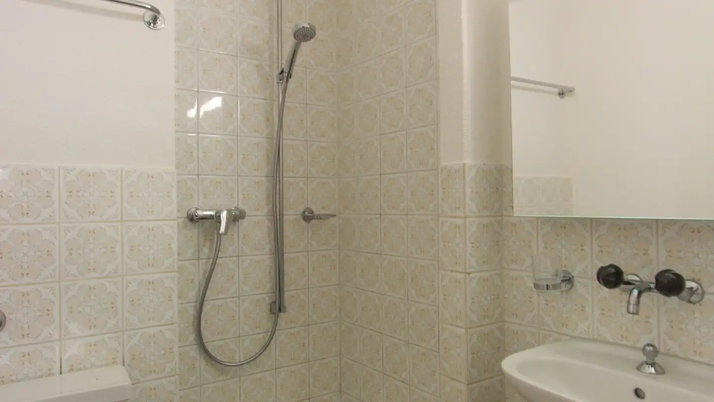 Appartamento in affitto - Oberwilerstrasse 25, 8965 Berikon - Photo 4