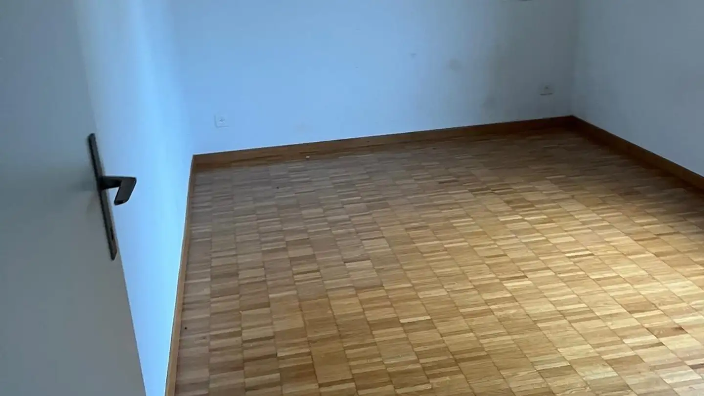 Wohnung mieten - Hagenholzstrasse 71, 8302 Kloten