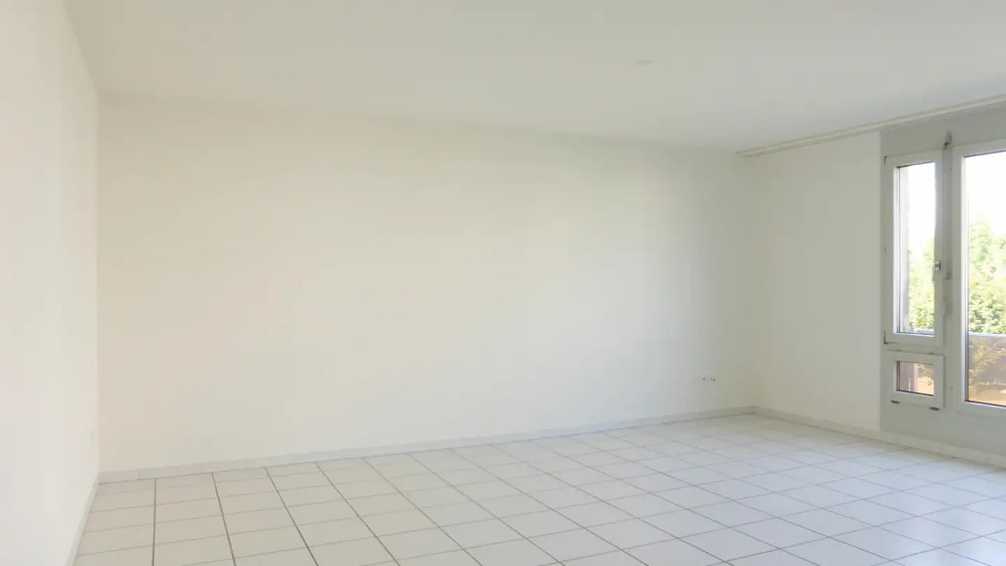 Apartment for rent - Höhenstrasse West 29, 4600 Olten - Photo 2