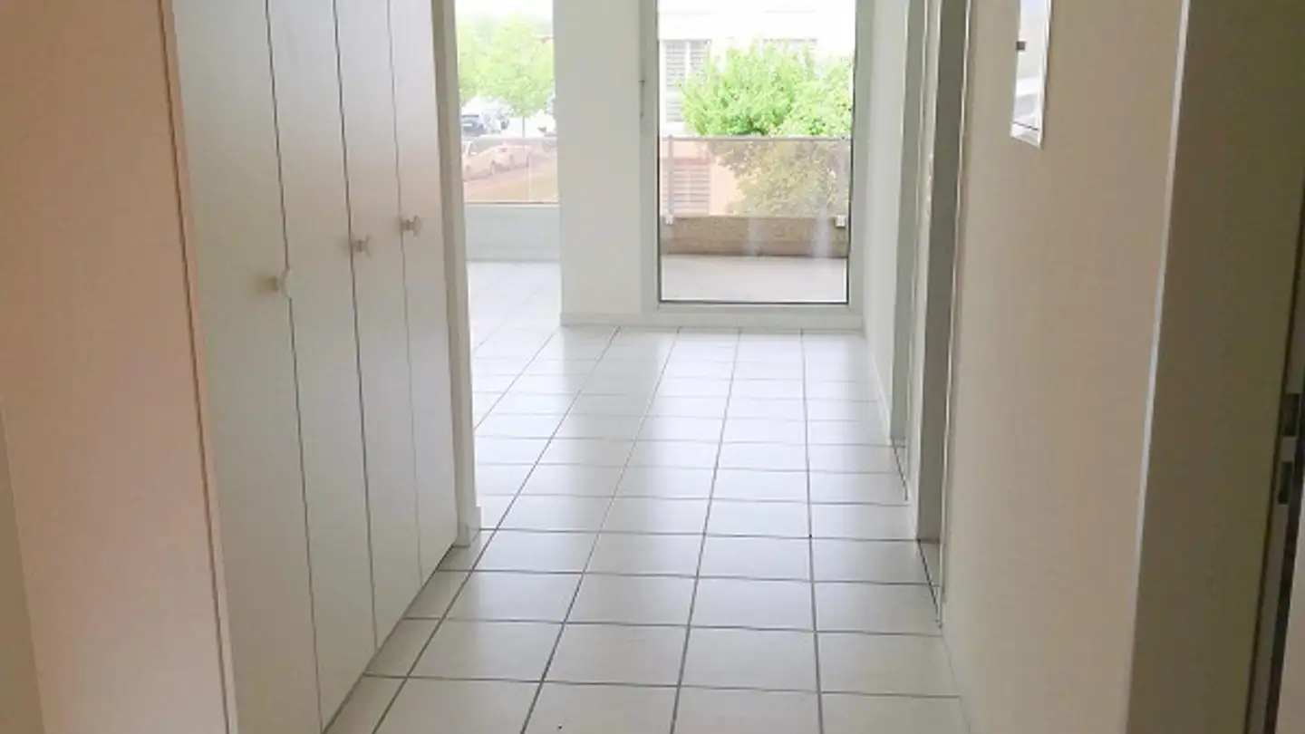 Apartment for rent - Höhenstrasse West 29, 4600 Olten - Photo 3