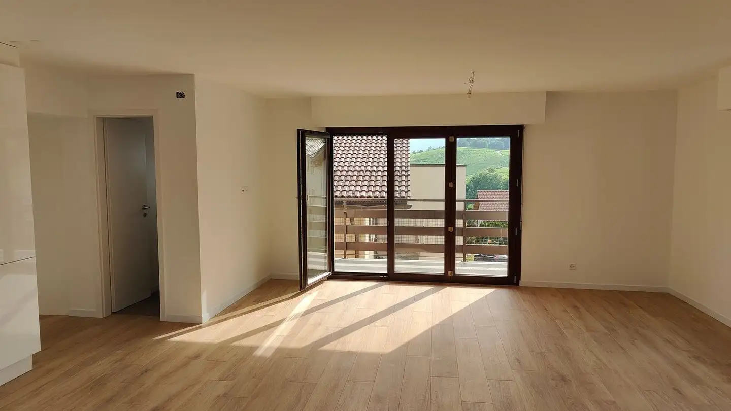 Appartement à louer - 1965 Savièse - Photo 2