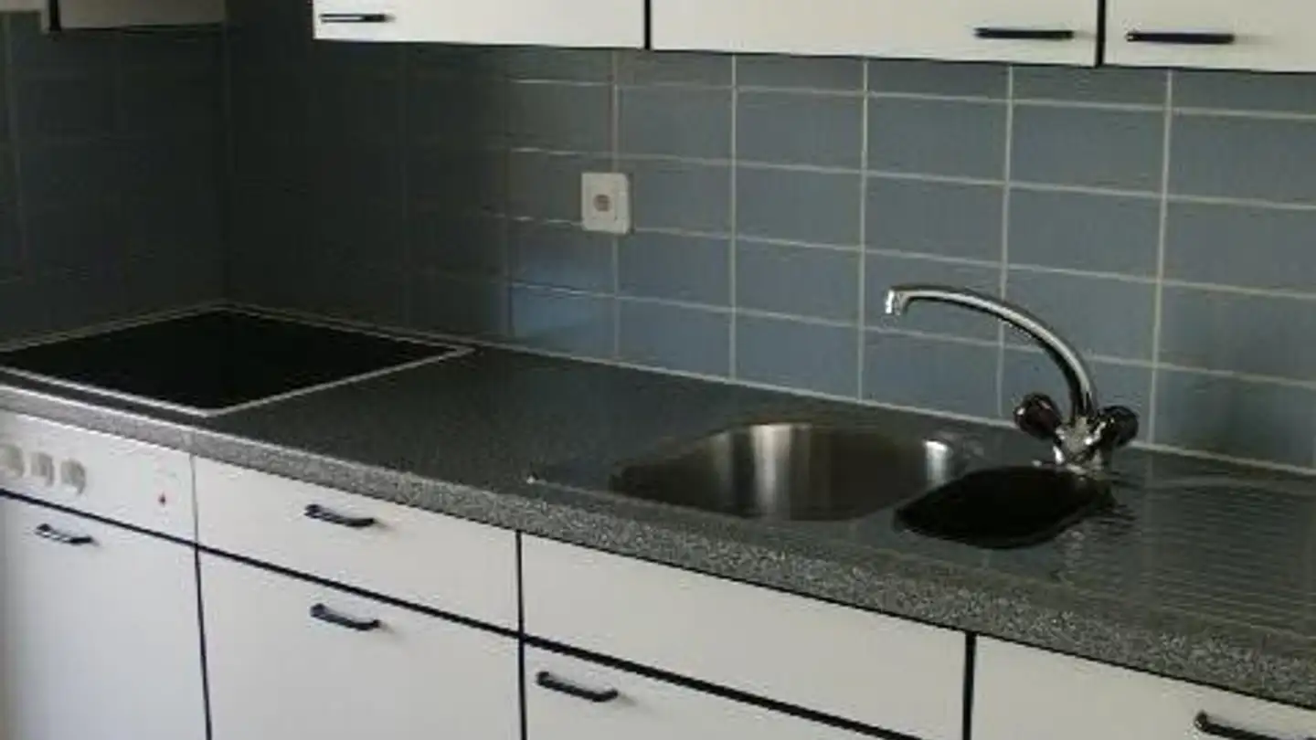 Apartment for rent - Höhenstrasse West 29, 4600 Olten - Photo 4