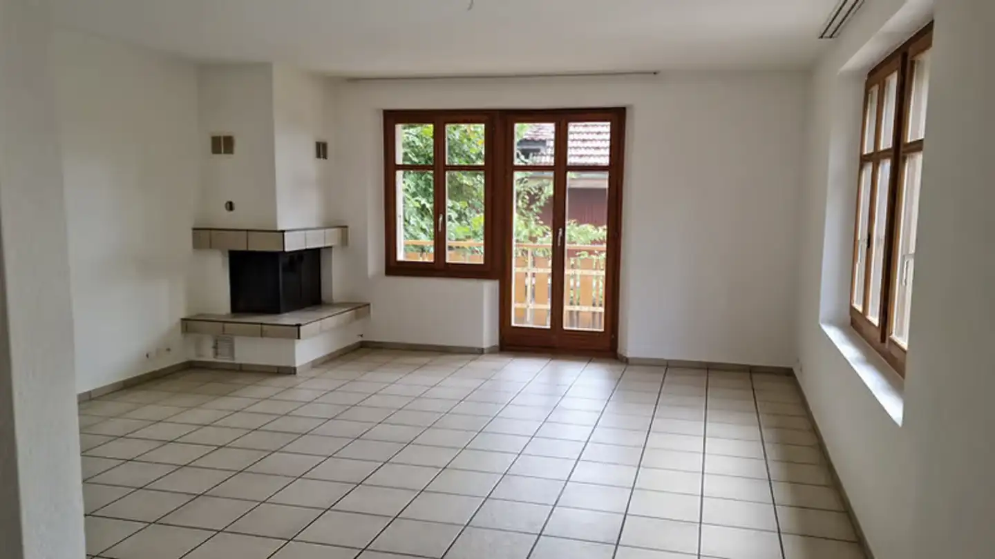 Apartment for rent - Sonville 24, 2534 Orvin - Photo 2