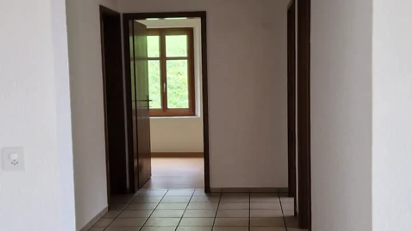 Apartment for rent - Sonville 24, 2534 Orvin - Photo 3