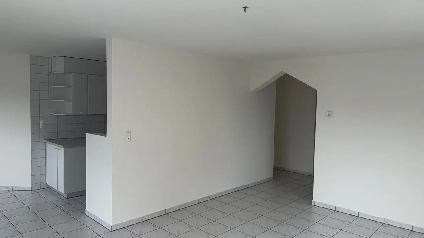 Wohnung mieten - Im Winkel 12, 5624 Bünzen - Foto 2