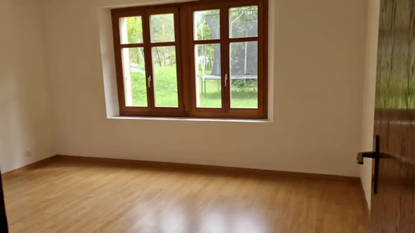 Apartment for rent - Sonville 24, 2534 Orvin - Photo 4