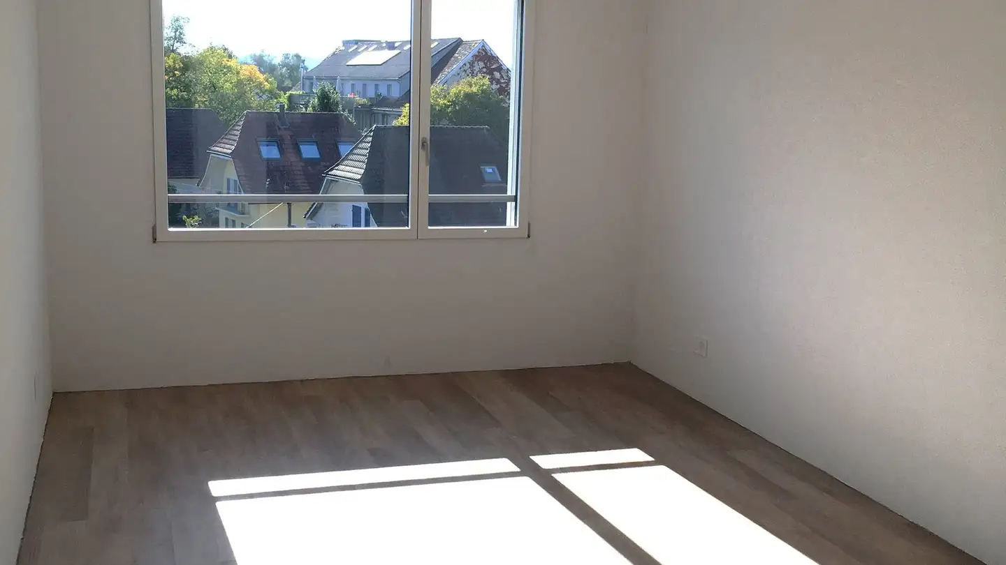 Spazio ufficio in affitto - Suhreparkweg 8, 5034 Suhr - Foto 2