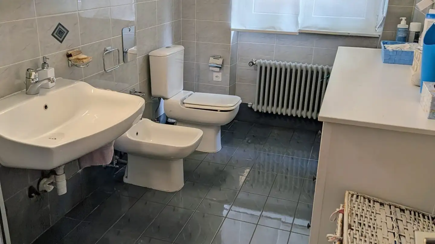 Appartamento in affitto - 6818 Melano - Foto 3