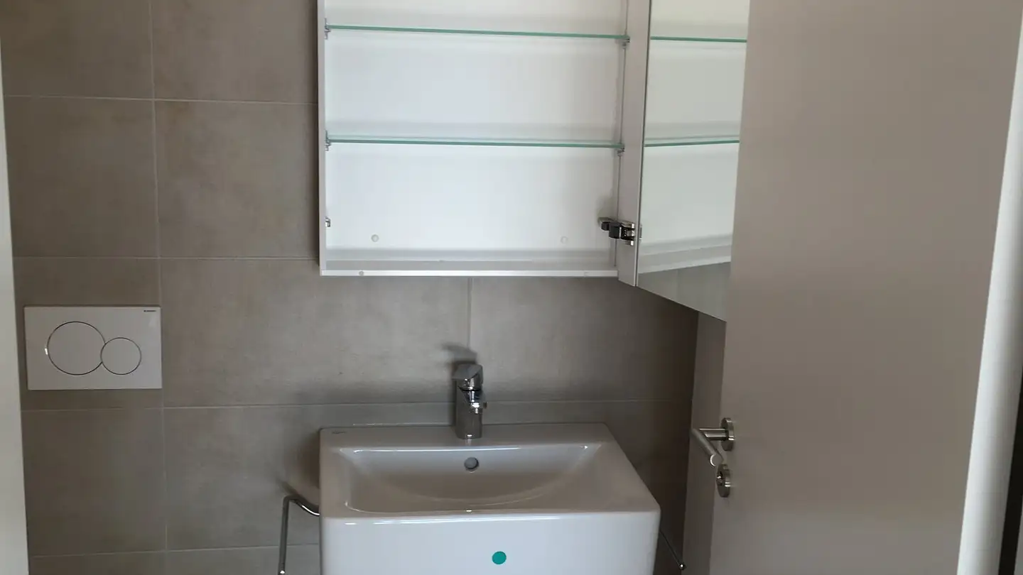 Spazio ufficio in affitto - Suhreparkweg 8, 5034 Suhr - Foto 3