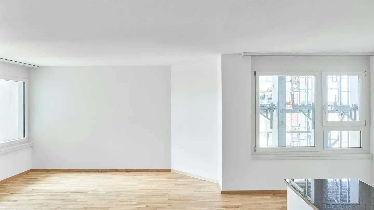 Wohnung mieten - Holenackerstrasse 65, 3027 Bern - Foto 3