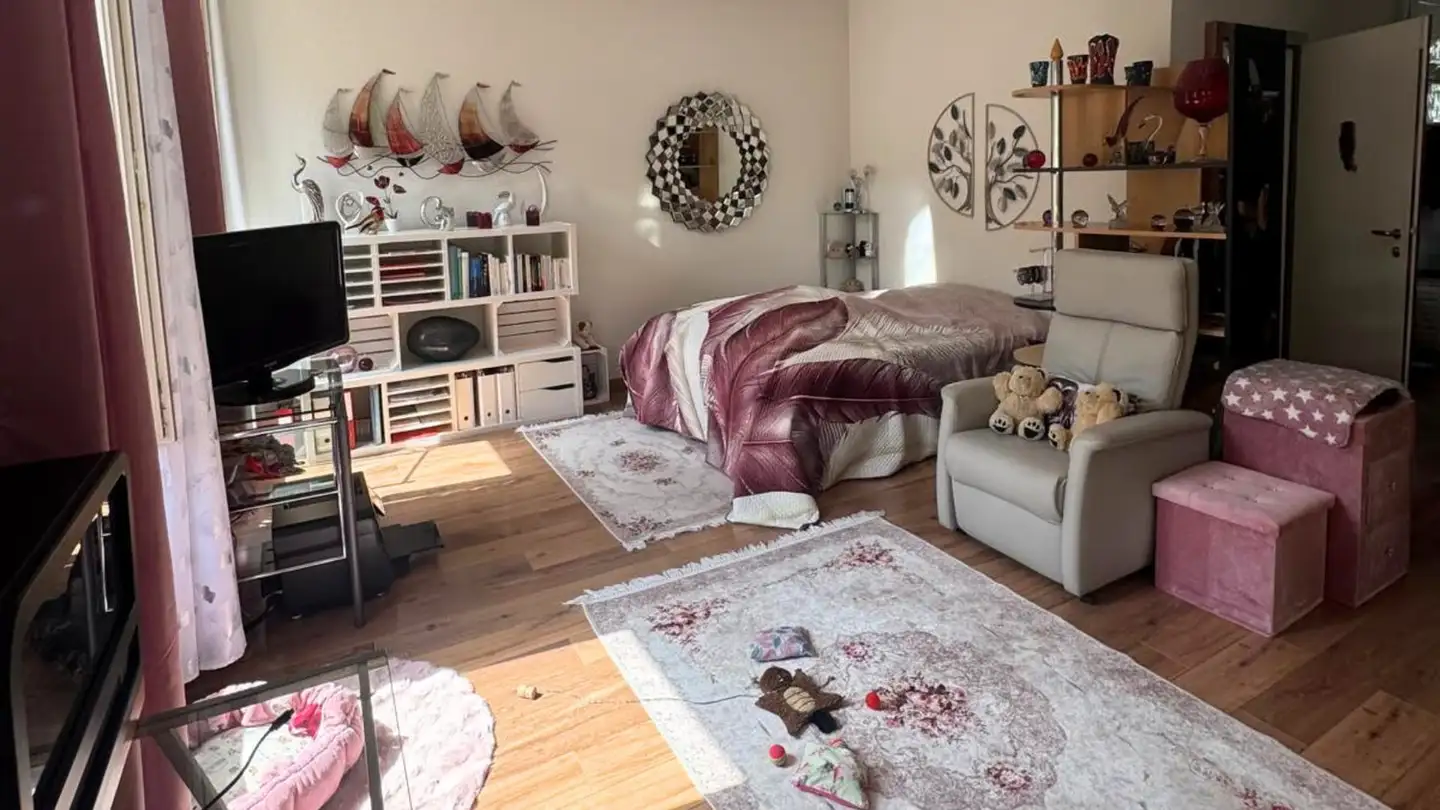 Apartment for sale - 1510 Moudon - Photo 4
