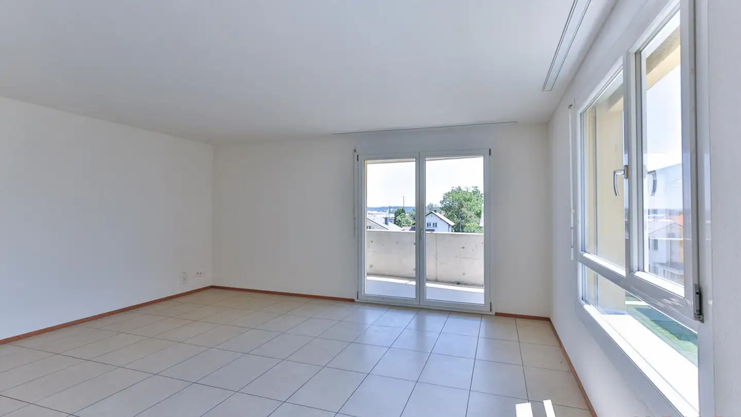 Appartement à louer - Breitsteinweg 19, 4704 Niederbipp - Photo 4