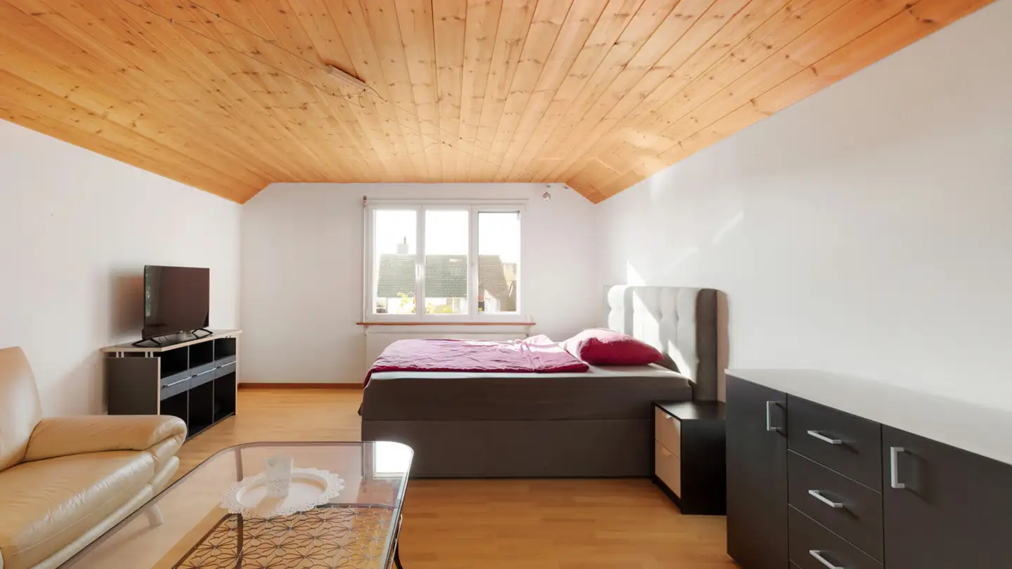 Casa grotta in vendita - Kirchenacker, 8574 Oberhofen TG - Photo 4