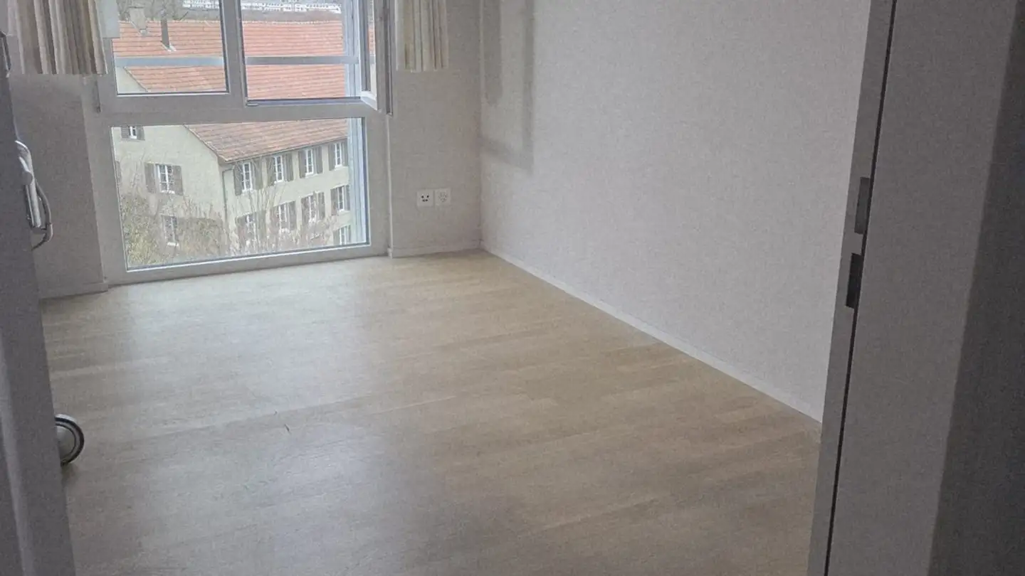 Zimmer mieten - 8305 Dietlikon - Foto 3