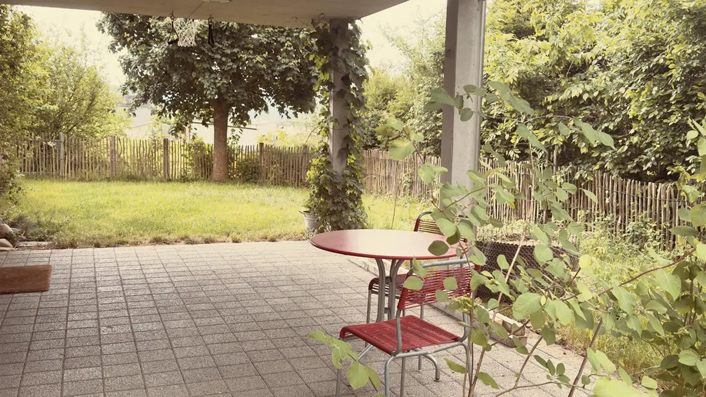 Apartment for rent - Haltenmatt 14, 6037 Root - Photo 2