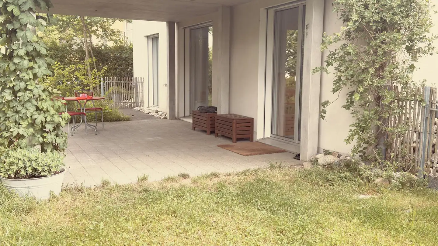 Apartment for rent - Haltenmatt 14, 6037 Root - Photo 3