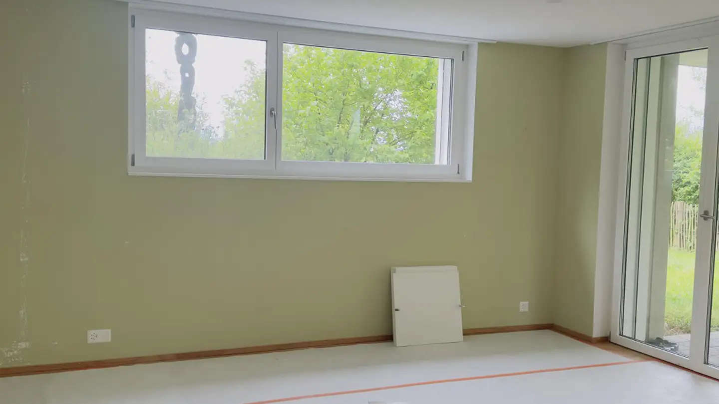 Apartment for rent - Haltenmatt 14, 6037 Root - Photo 4