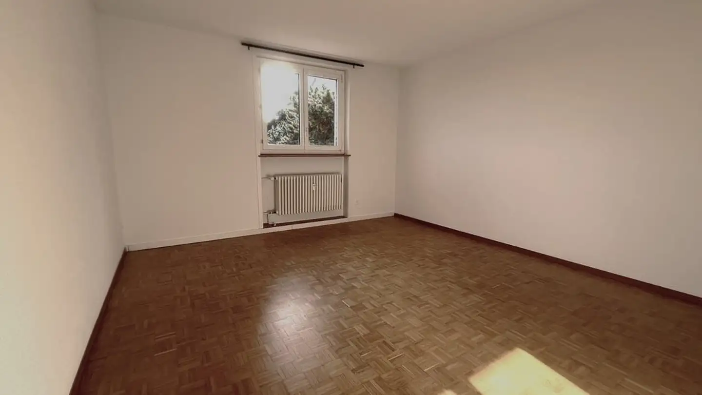 Appartement à louer - Rue Du Faucon / Falkenstrasse 31, 2502 Biel/Bienne - Photo 3