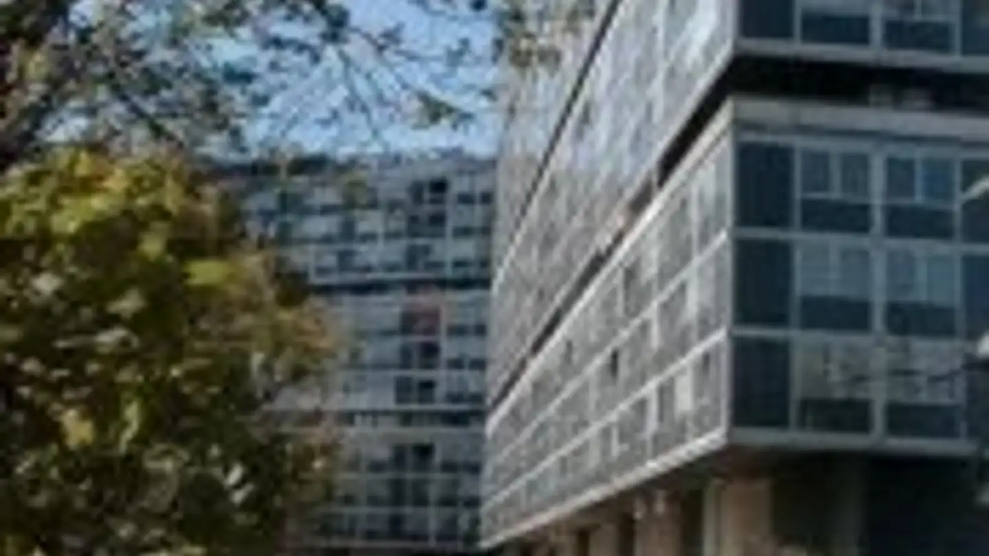 Appartamento in affitto - Avenue Du Lignon 83, 1219 Le Lignon