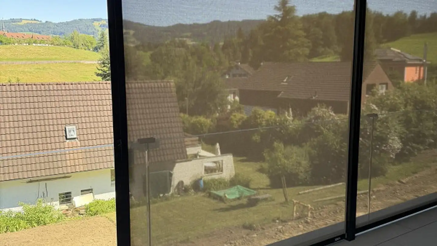 Appartamento in affitto - Obere Haldenstrasse 14, 9327 Tübach - Foto 4