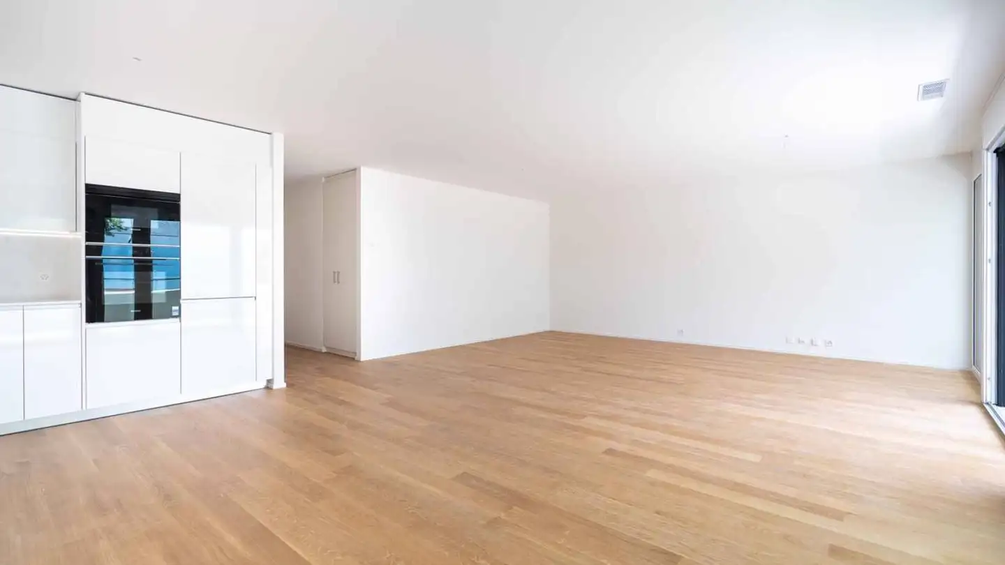 Appartamento in vendita - Chemin De La Plage 6, 1180 Rolle - Photo 3