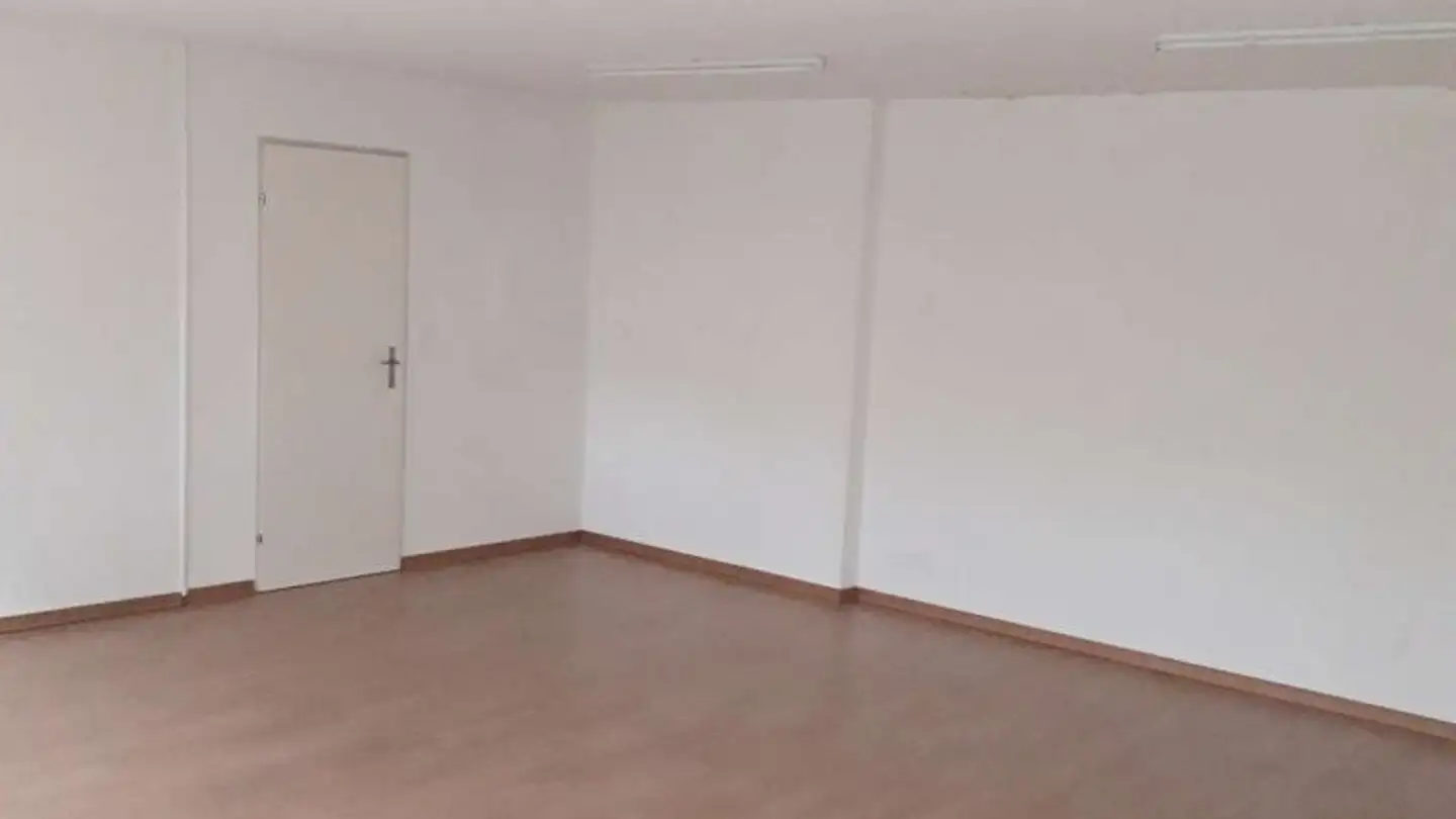 Bürofläche mieten - Bachwiesenstrasse 119, 8047 Zürich - Foto 3
