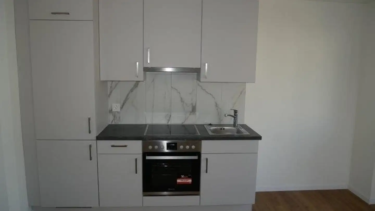 Appartamento in affitto - Dorfstrasse 16, 4612 Wangen b. Olten - Photo 2