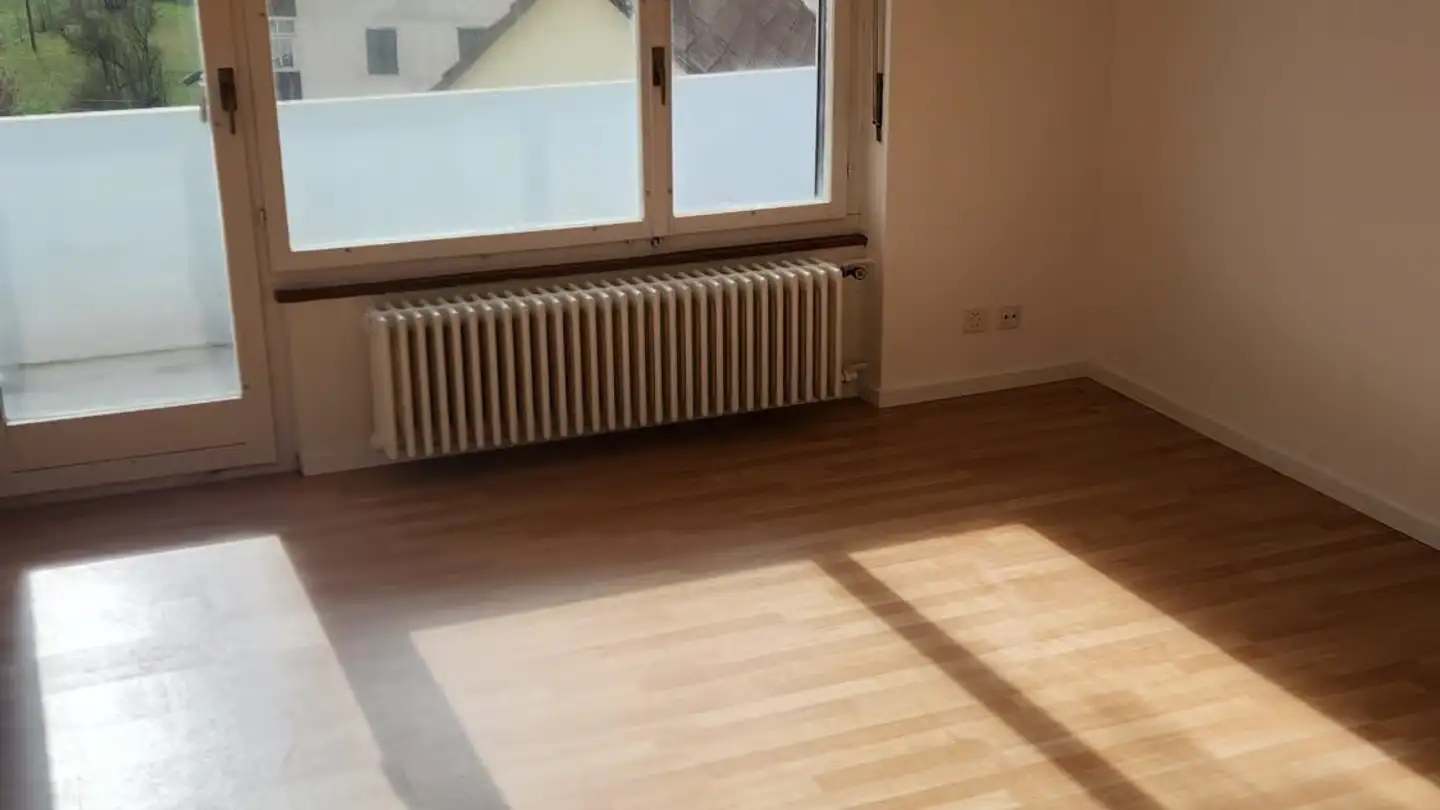 Appartamento in affitto - Dänikerstrasse 2, 4653 Obergösgen - Foto 2