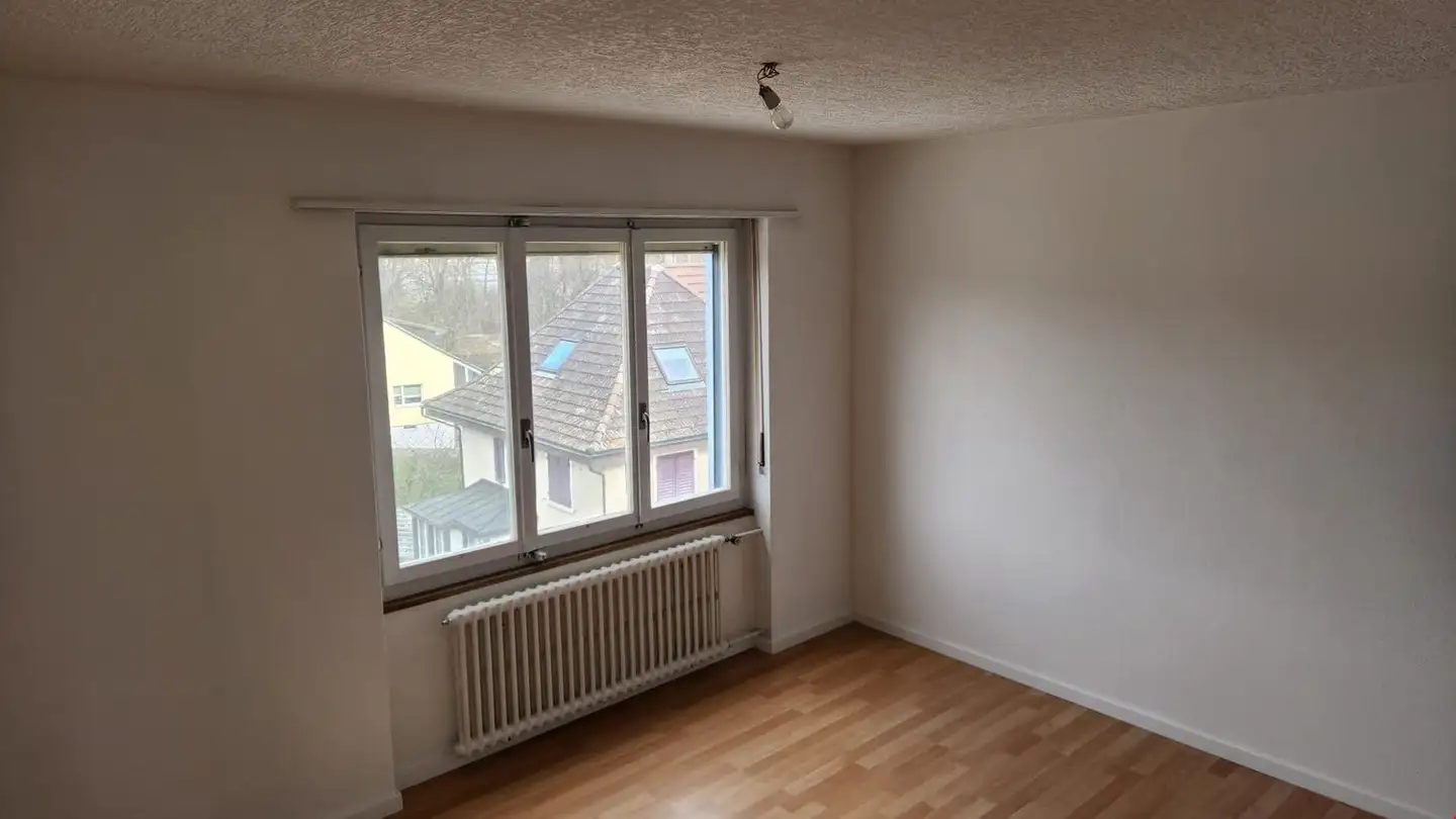 Appartamento in affitto - Dänikerstrasse 2, 4653 Obergösgen - Foto 3