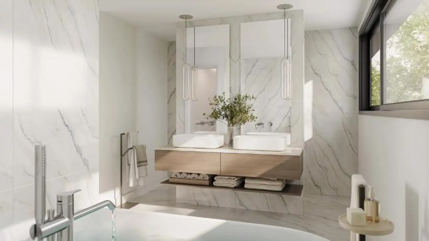 Villa in vendita - 1227 Carouge GE - Foto 4
