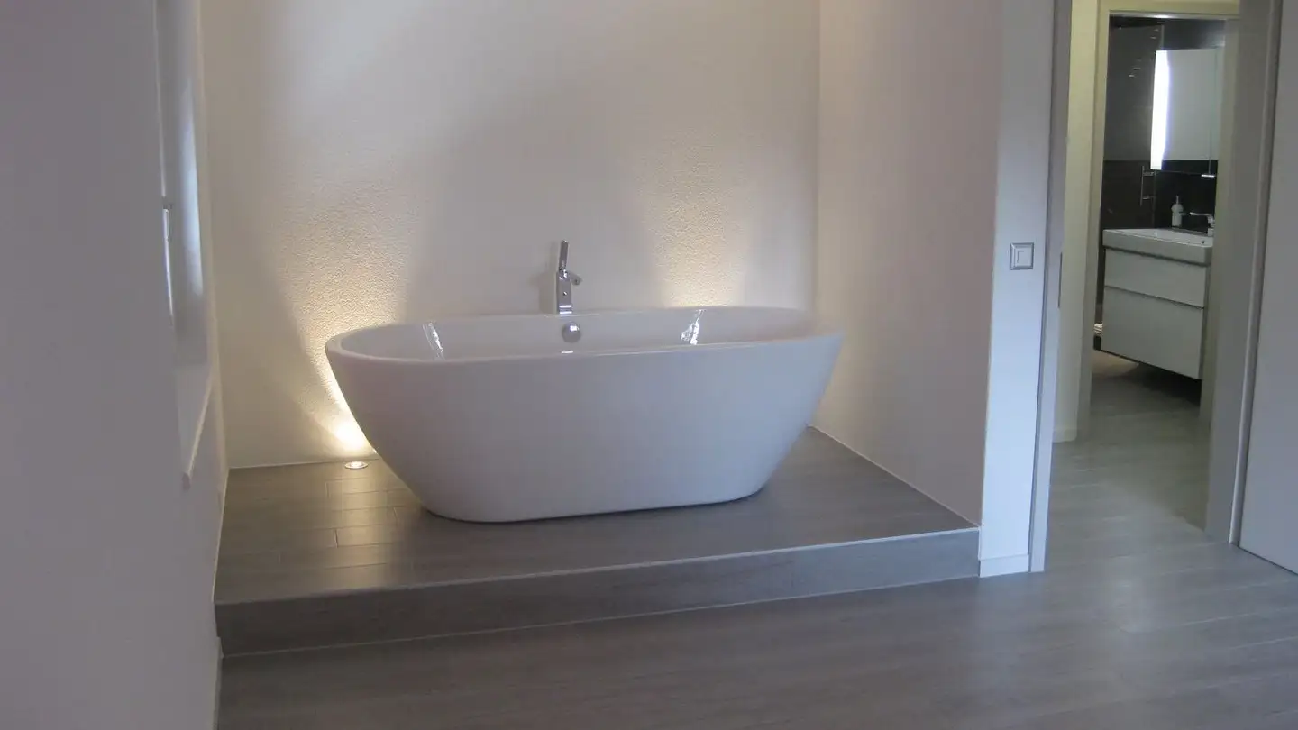 Appartement à louer - Burgerweg 2, 3373 Heimenhausen