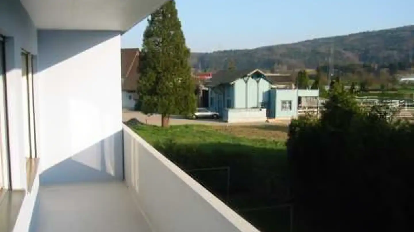Appartamento in affitto - Dänikerstrasse 2, 4653 Obergösgen - Foto 4