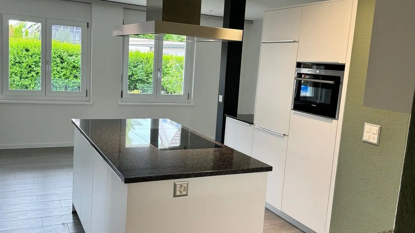 Appartement à louer - Burgerweg 2, 3373 Heimenhausen - Photo 2